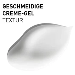 Filorga Gesichtpflege·Nachtpflege|