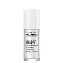 Filorga Gesichtspflege·Serum|