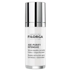 Filorga Anti Aging·Anti-Aging|