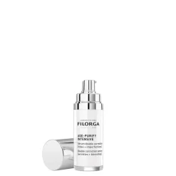 Filorga Anti Aging·Anti-Aging|