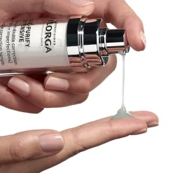 Filorga Anti Aging·Anti-Aging|