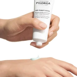 Filorga Maske·Anti-Aging Maske|