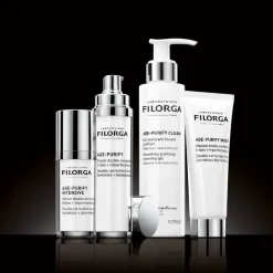 Filorga Maske·Anti-Aging Maske|