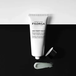 Filorga Maske·Anti-Aging Maske|