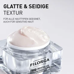 Filorga Anti Aging·Anti-Aging|