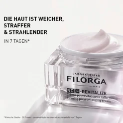 Filorga Anti Aging·Anti-Aging|