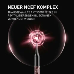 Filorga Anti Aging·Anti-Aging|