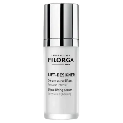 Filorga Serum & Kur ·Serum|