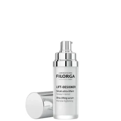 Filorga Serum & Kur ·Serum|
