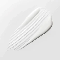 Filorga Serum & Kur ·Serum|