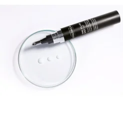 Filorga Serum & Kur ·Serum|