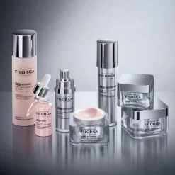 Filorga Anti Aging·Anti-Aging|Gesichtpflege·Tagespflege|