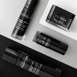 Filorga Anti Aging·Anti-Aging|Gesichtpflege·Gesichtspflege|