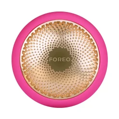 Foreo Beauty Tools·Reinigungsequipment|