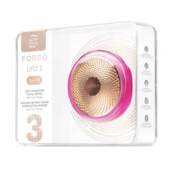 Foreo Beauty Tools·Reinigungsequipment|