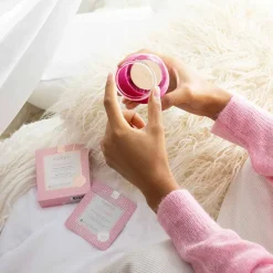 Foreo Beauty Tools·Reinigungsequipment|