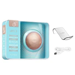 Foreo Beauty Tools·Reinigungsequipment|
