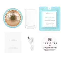 Foreo Beauty Tools·Reinigungsequipment|