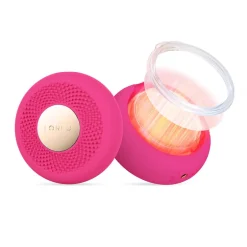 Foreo Beauty Tools·Reinigungsequipment|