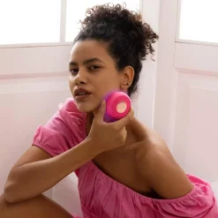 Foreo Beauty Tools·Reinigungsequipment|