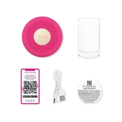 Foreo Beauty Tools·Reinigungsequipment|