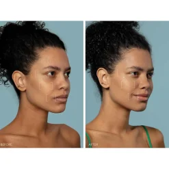 Foreo Beauty Tools·Reinigungsequipment|