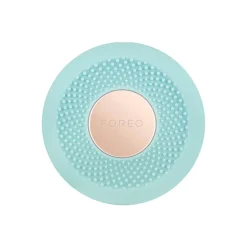 Foreo Beauty Tools·Reinigungsequipment|