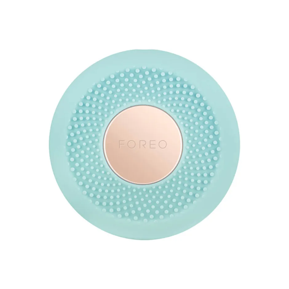 Foreo Beauty Tools·Reinigungsequipment|