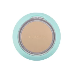 Foreo Beauty Tools·Reinigungsequipment|