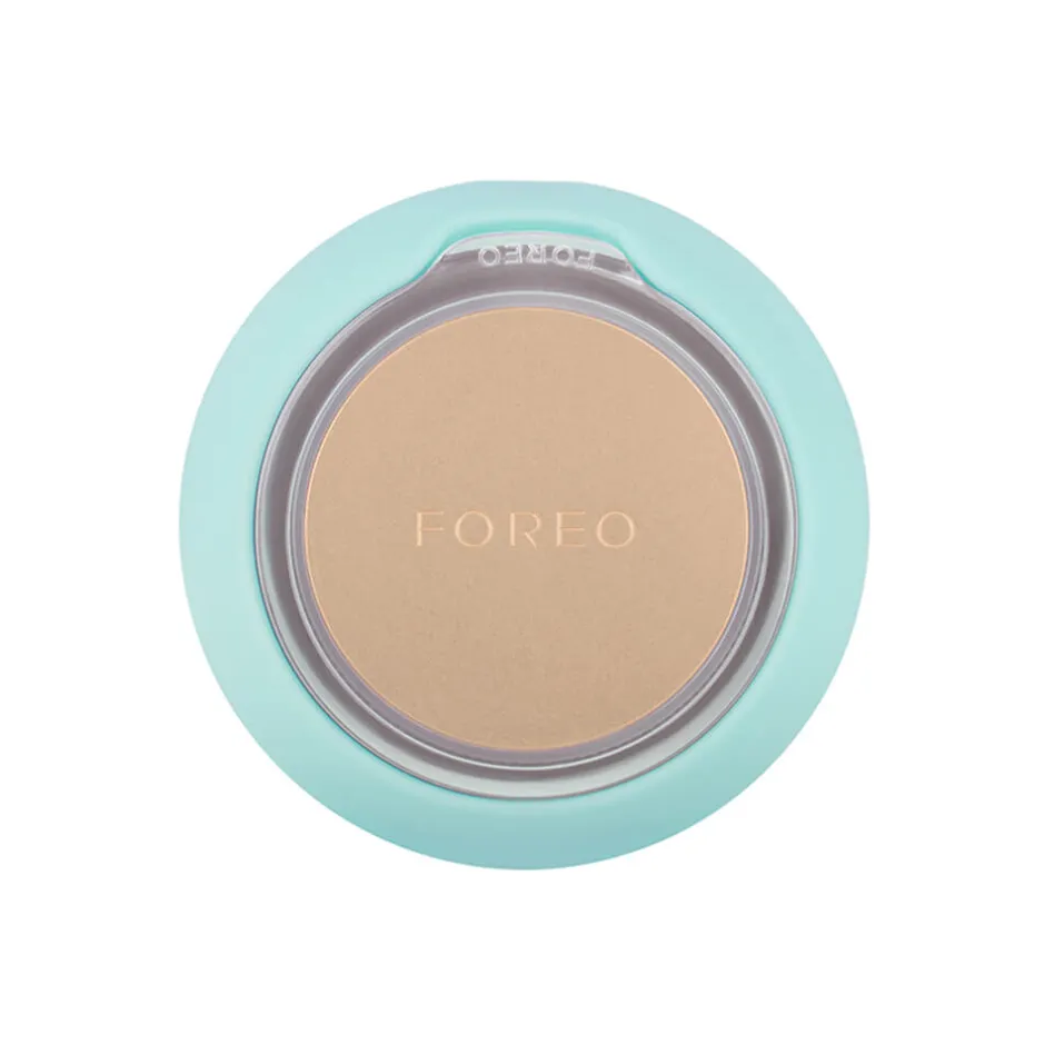 Foreo Beauty Tools·Reinigungsequipment|