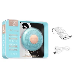 Foreo Beauty Tools·Reinigungsequipment|