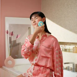 Foreo Beauty Tools·Reinigungsequipment|