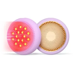 Foreo Accessoires·Massage Equipment|