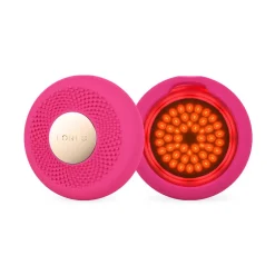 Foreo Beauty Tools·Reinigungsequipment|