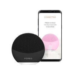 Foreo Beauty Tools·Reinigungsequipment|