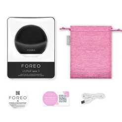 Foreo Beauty Tools·Reinigungsequipment|