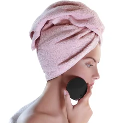 Foreo Beauty Tools·Reinigungsequipment|