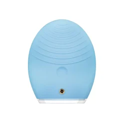 Foreo Beauty Tools·Reinigungsequipment|