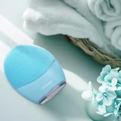 Foreo Beauty Tools·Reinigungsequipment|