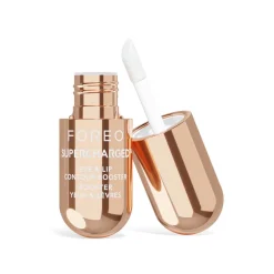 Foreo Sets·Cleansing Set|