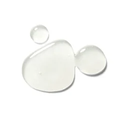 Foreo Sets·Cleansing Set|