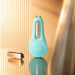 Foreo Sets·Cleansing Set|