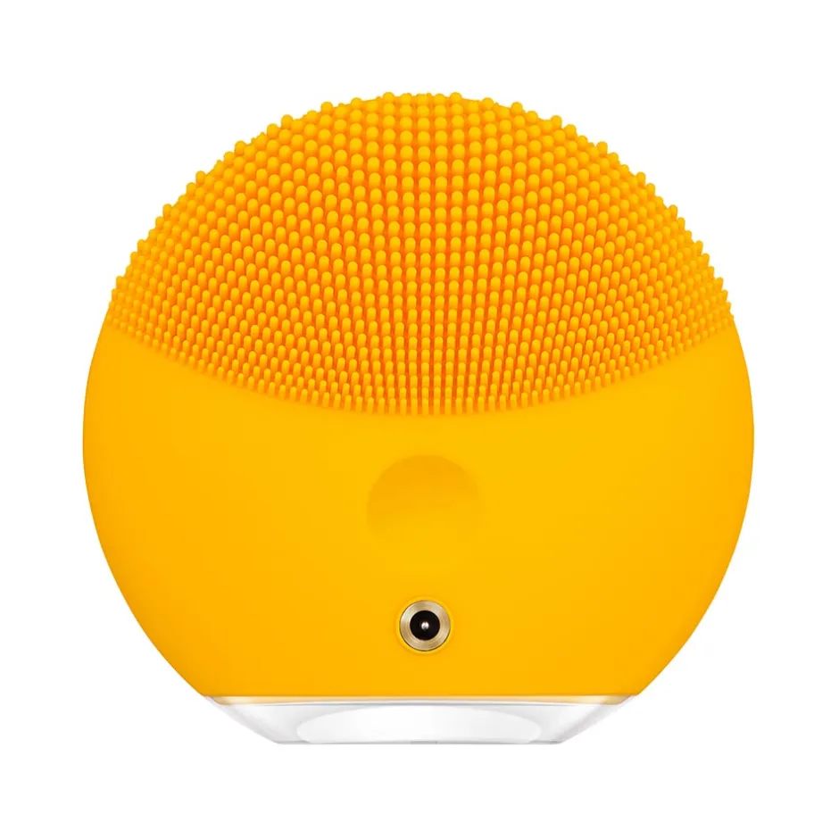 Foreo Beauty Tools·Reinigungsequipment|