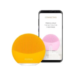 Foreo Beauty Tools·Reinigungsequipment|