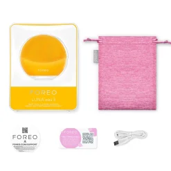 Foreo Beauty Tools·Reinigungsequipment|