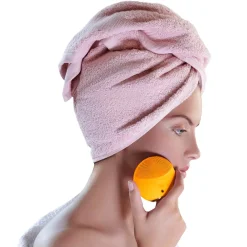 Foreo Beauty Tools·Reinigungsequipment|