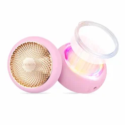 Foreo Beauty Tools·Reinigungsequipment|