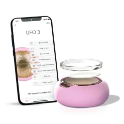 Foreo Beauty Tools·Reinigungsequipment|