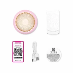 Foreo Beauty Tools·Reinigungsequipment|