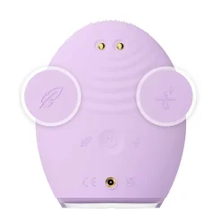 Foreo Beauty Tools·Reinigungsequipment|